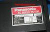 Panasonic MOTOR MFA030LA2NSJ